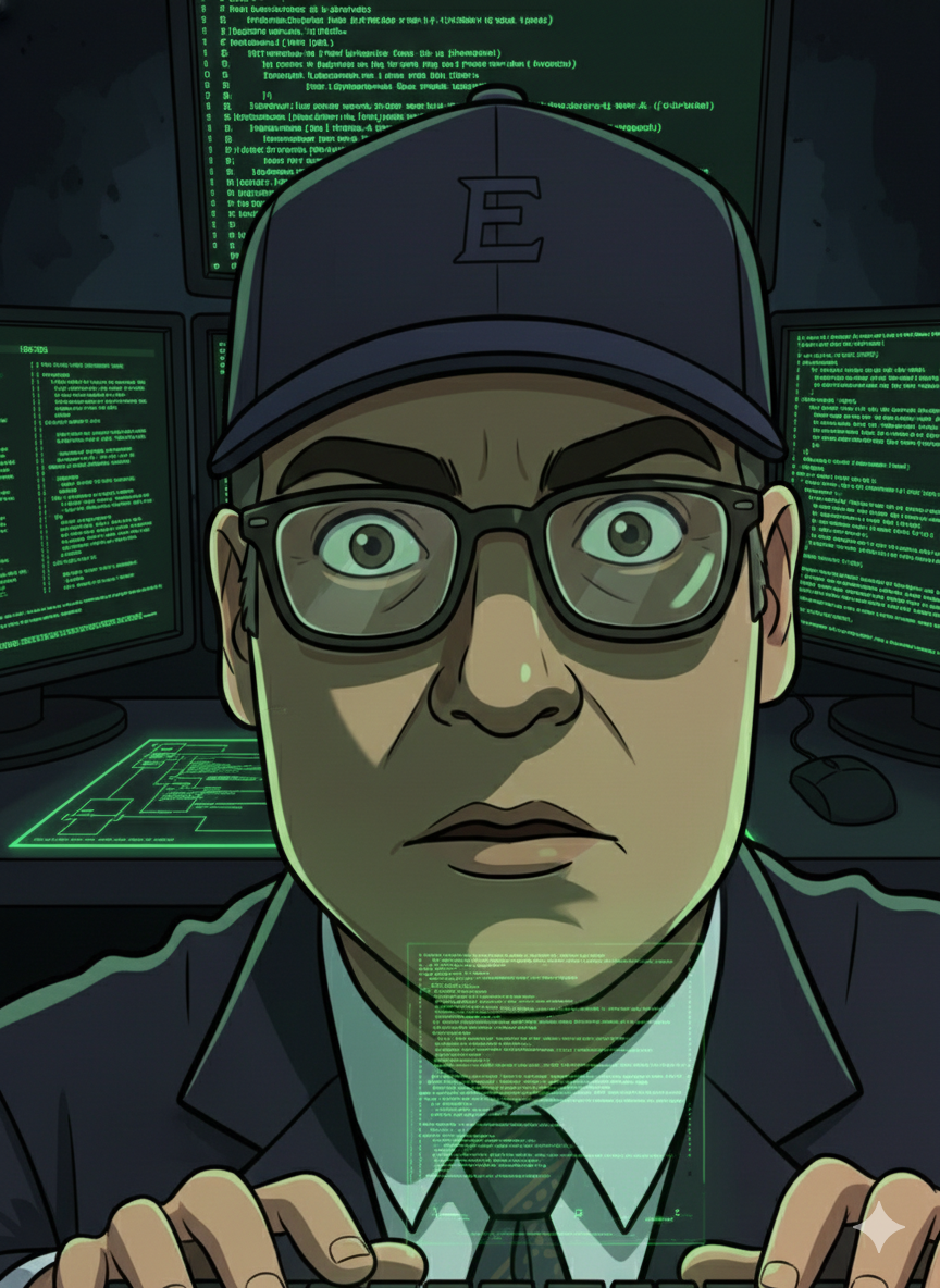 Taller online básico de inteligencia artificial - 5 horas - hasta 20 personas