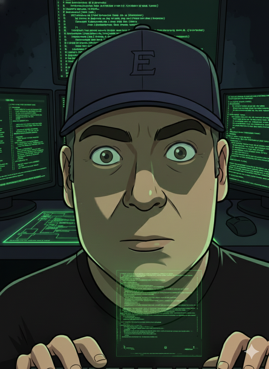 Taller online de inteligencia artificial - 10 horas - hasta 20 personas