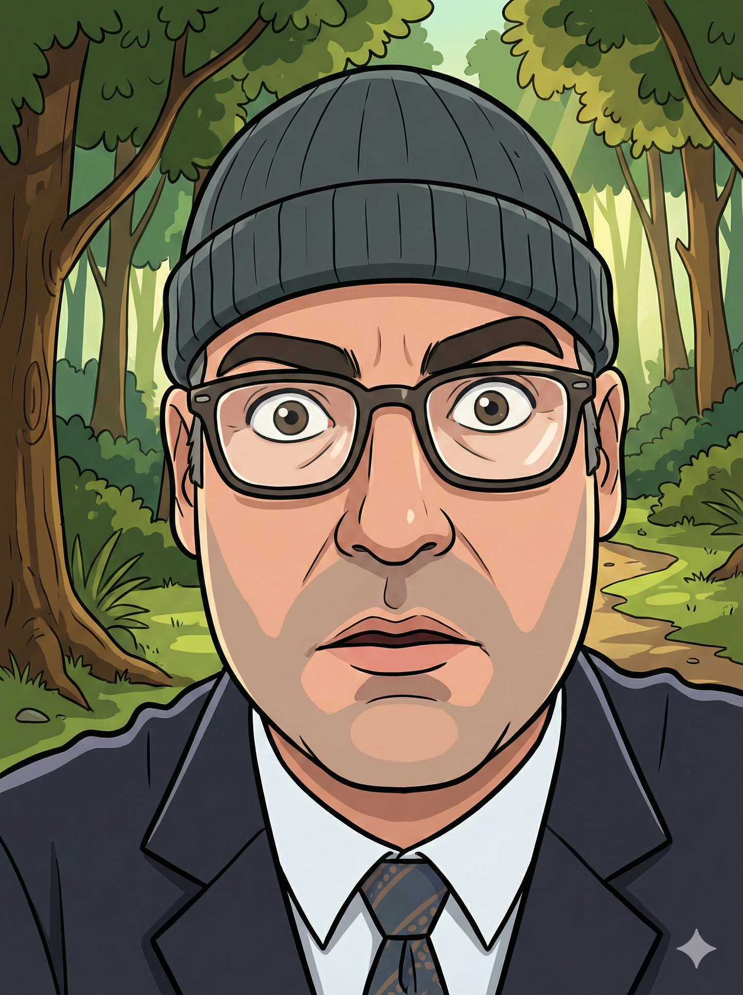 Taller online básico de inteligencia artificial - 5 horas - hasta 20 personas