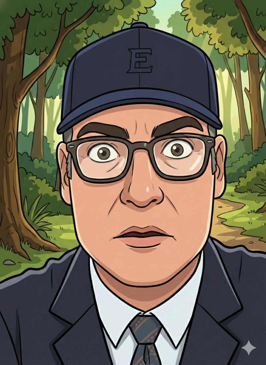 Taller online de inteligencia artificial -  10 horas - hasta 20 personas